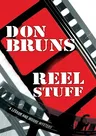 Reel Stuff: A Novelvolume 7