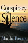 Conspiracy of Silence