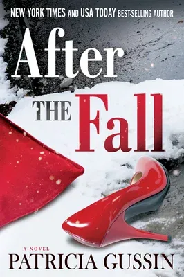 After the Fall: Volume 4