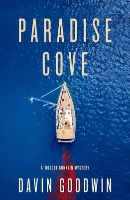 Paradise Cove: Volume 2