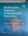 Parkinson's Disease and Movement Disorders