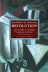 Rethinking the Industrial Revolution: Five Centuries of Transition from Agrarian to Industrial Capitalism in England