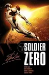 Soldier Zero Vol. 2 (Original)