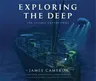 Exploring the Deep: The Titanic Expeditions