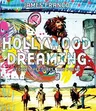 Hollywood Dreaming: Stories, Pictures, and Poems