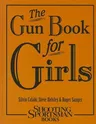 Gun Book for Girls