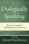 Dialogically Speaking