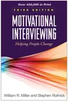 Motivational Interviewing: Helping People Change