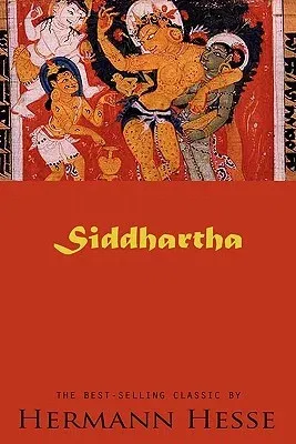 Siddhartha