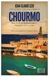 Chourmo: Marseilles Trilogy, Book Two