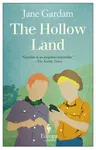 The Hollow Land (Revised)