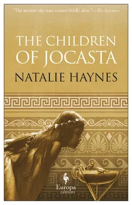 The Children of Jocasta