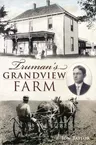 Truman's Grandview Farm