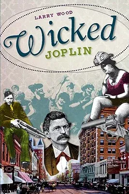 Wicked Joplin