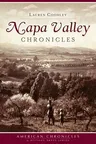 Napa Valley Chronicles