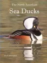 The North American Sea Ducks