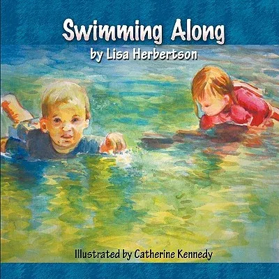 Swimming Along