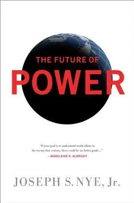 The Future of Power