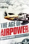 The Age of Airpower