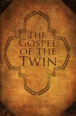 The Gospel of the Twin