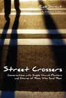 Street Crossers