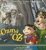 Ozma of Oz: A Radio Dramatization