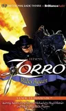 Zorro Rides Again