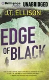 Edge of Black