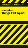 Things Fall Apart