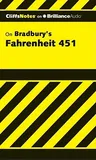 Fahrenheit 451