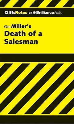 Death of a Salesman