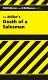 Death of a Salesman