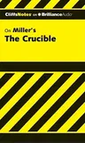 The Crucible