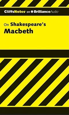 Macbeth