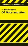 Of Mice and Men