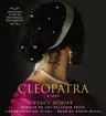 Cleopatra: A Life