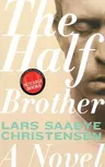 The Half Brother