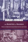 Bucknell Studies in Eighteenth Century Literature and Culture: Idleness in Eighteenth-Century British Literature and Culture