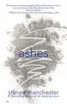 Ashes