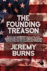 The Founding Treason