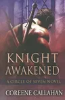 Knight Awakened