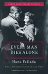 Every Man Dies Alone: Special 10th Anniversary Edition