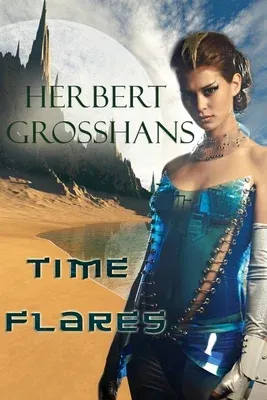 Time Flares