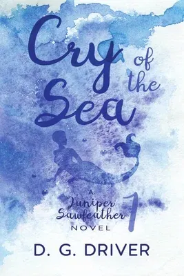 Cry of the Sea