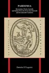 Paroimia: Brusantino, Florio, Sarnelli, and Italian Proverbs From the Sixteenth and Seventeenth Centuries