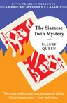 The Siamese Twin Mystery