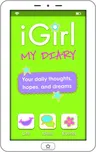 Igirl: My Diary