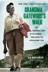 Grandma Gatewood's Walk