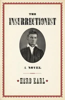 The Insurrectionist