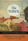 The Town: Volume 31